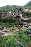 Giro delle Streghe - 278 - Rocchetta Nervina